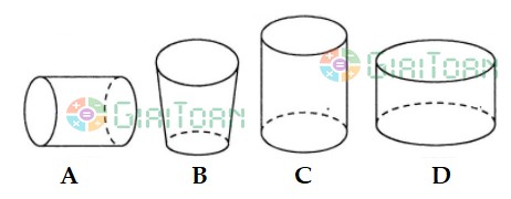 Bài tập cuối tuần lớp 5 môn Toán - Tuần 24