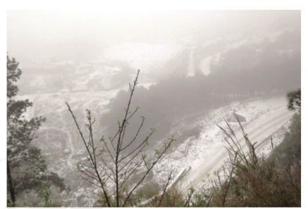 Câu hỏi trang 44 Toán 6 tập 2 SGK Cánh Diều