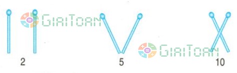 Bài 4 trang 122 Toán lớp 3