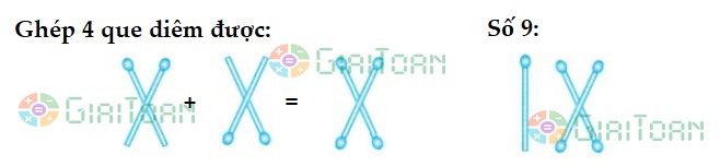 Bài 4 trang 122 Toán lớp 3