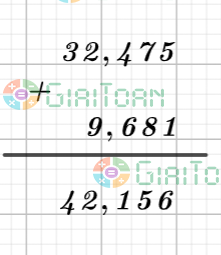 Hoạt động 1 trang 48 Toán 6 tập 2 SGK Cánh Diều