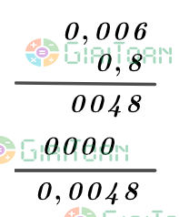 Bài 1 trang 55 Toán 6 tập 2 SGK Cánh Diều