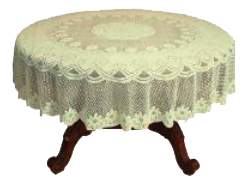 Bài 8 trang 56 Toán 6 tập 2 SGK Cánh Diều