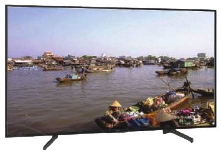 Câu hỏi trang 52 Toán 6 tập 2 SGK Cánh Diều