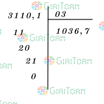 Hoạt động 5 trang 54 Toán 6 tập 2 SGK Cánh Diều