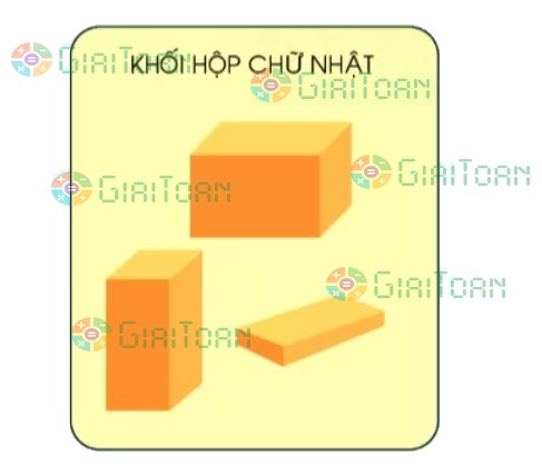 Bài 1 trang 66 Toán lớp 2 tập 2 SGK Chân trời sáng tạo