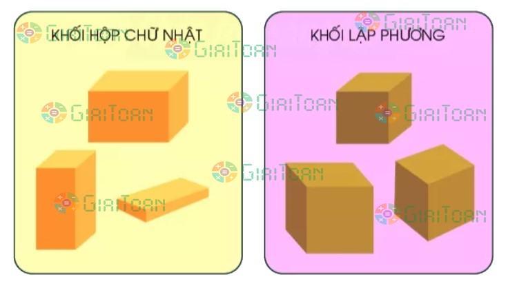 Bài 1 trang 67 Toán lớp 2 tập 2 SGK Chân trời sáng tạo