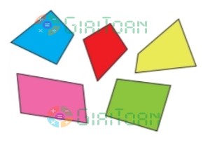 Bài 1 trang 70 Toán lớp 2 tập 2 SGK Chân trời sáng tạo