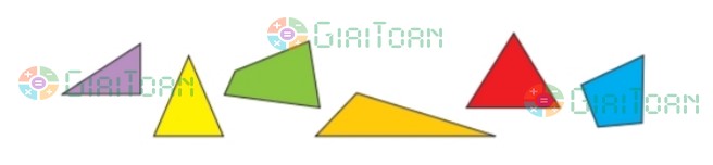 Bài 2 trang 70 Toán lớp 2 tập 2 SGK Chân trời sáng tạo