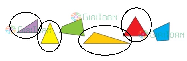 Bài 2 trang 70 Toán lớp 2 tập 2 SGK Chân trời sáng tạo