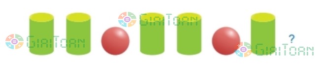 Bài 3 trang 68 Toán lớp 2 tập 2 SGK Chân trời sáng tạo