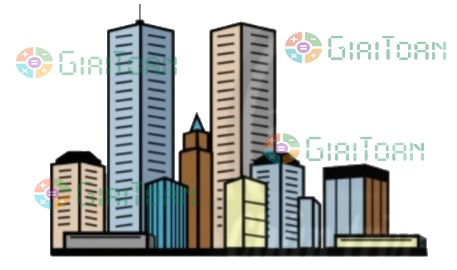 Bài 4 trang 68 Toán lớp 2 tập 2 SGK Chân trời sáng tạo