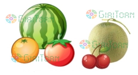 Bài 4 trang 68 Toán lớp 2 tập 2 SGK Chân trời sáng tạo