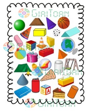 Đề thi giữa học kì 2 môn Toán lớp 2 sách Chân trời sáng tạo năm học 2021 - 2022 Đề số 1