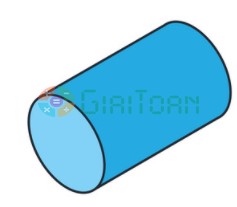 Đề thi giữa học kì 2 môn Toán lớp 2 sách Chân trời sáng tạo năm học 2021 - 2022 Đề số 2