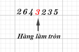 Hoạt động 1 trang 57 Toán 6 tập 2 SGK Cánh Diều