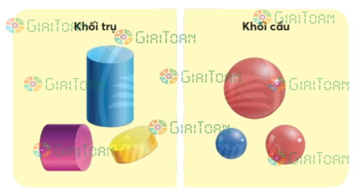 Bài 10 trang 76 Toán lớp 2 tập 2 SGK Chân trời sáng tạo