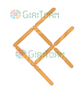 Bài 2 trang 71 Toán lớp 2 tập 2 SGK Chân trời sáng tạo