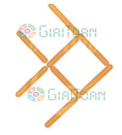 Bài 2 trang 71 Toán lớp 2 tập 2 SGK Chân trời sáng tạo