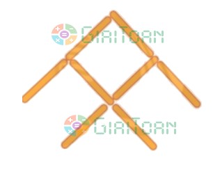 Bài 2 trang 71 Toán lớp 2 tập 2 SGK Chân trời sáng tạo