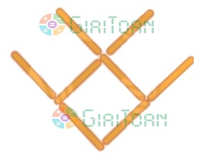 Bài 2 trang 71 Toán lớp 2 tập 2 SGK Chân trời sáng tạo