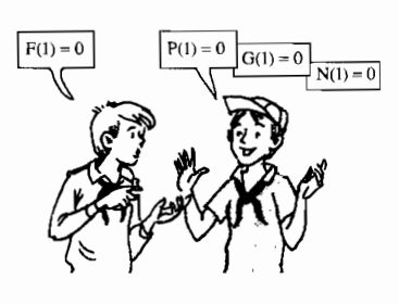 Bài 56 trang 48 SGK Toán 7 tập 2