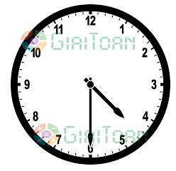 Đề thi giữa học kì 2 môn Toán lớp 2 sách Chân trời sáng tạo năm học 2021 - 2022 Đề số 5