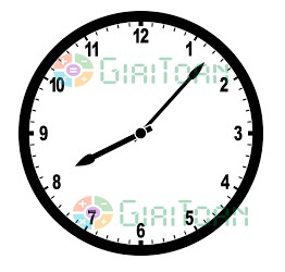 Bài 2 trang 123 Toán lớp 3