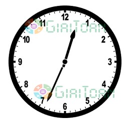 Bài 2 trang 123 Toán lớp 3