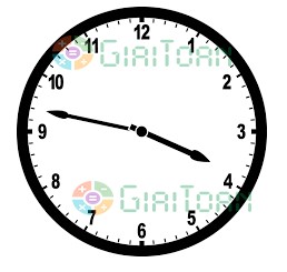 Bài 2 trang 123 Toán lớp 3