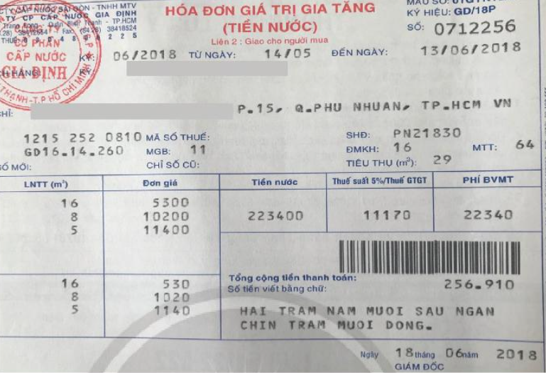 Hoạt động 2 trang 39 Toán 6 tập 2 SGK Chân trời sáng tạo