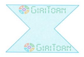 Bài 3 trang 128 Toán lớp 3