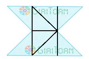 Bài 3 trang 128 Toán lớp 3