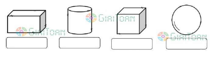 Đề thi giữa học kì 2 môn Toán lớp 2 sách Cánh Diều năm học 2021 - 2022 Đề số 2