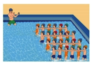 Bài 1 trang 44 Toán 6 tập 2 SGK Chân trời sáng tạo