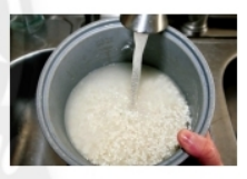 Vận dụng 1 trang 42 Toán 6 tập 2 SGK Chân trời sáng tạo