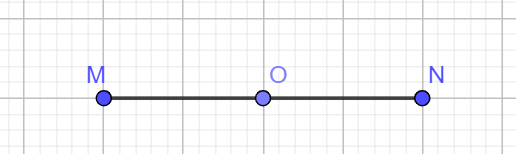 Bài 8.41 trang 67 Toán 6 tập 2 SGK Kết nối tri thức với cuộc sống