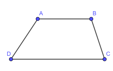 Bài 8.42 trang 67 Toán 6 tập 2 SGK Kết nối tri thức với cuộc sống