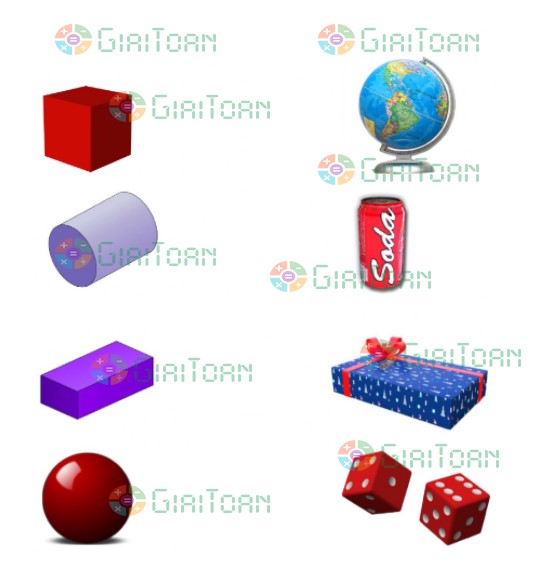 Đề thi giữa học kì 2 môn Toán lớp 2 sách Cánh Diều năm học 2021 - 2022 Đề số 4