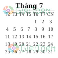 Đề thi giữa học kì 2 môn Toán lớp 2 sách Cánh Diều năm học 2021 - 2022 Đề số 4