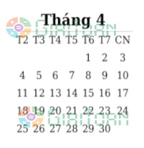 Đề thi giữa học kì 2 môn Toán lớp 2 sách Cánh Diều năm học 2021 - 2022 Đề số 5