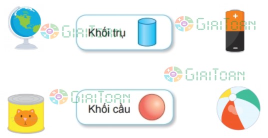 Đề thi giữa học kì 2 môn Toán lớp 2 sách Kết nối tri thức năm học 2021 - 2022 Đề số 2