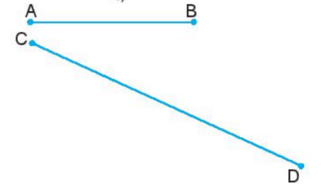 Bài 1 trang 81 Toán 6 tập 2 SGK Chân trời sáng tạo