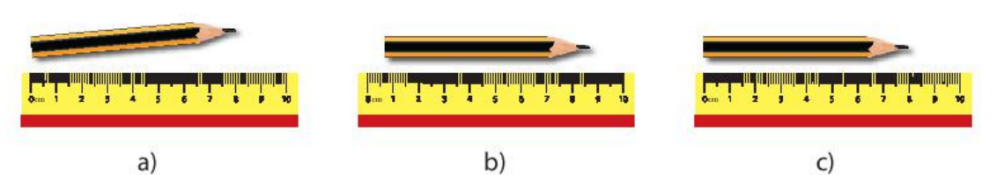 Bài 1 trang 81 Toán 6 tập 2 SGK Chân trời sáng tạo