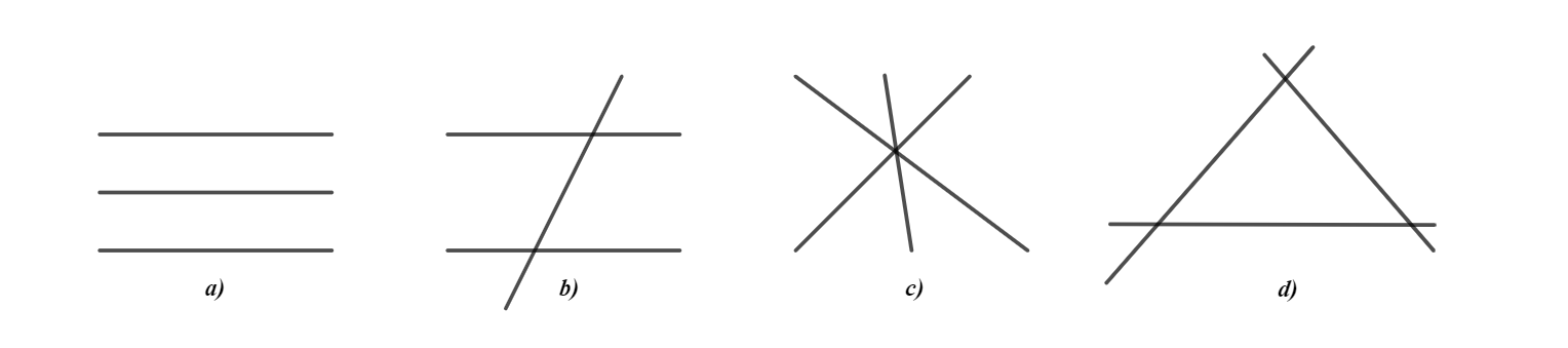 Bài 3 trang 78 Toán 6 tập 2 SGK Chân trời sáng tạo