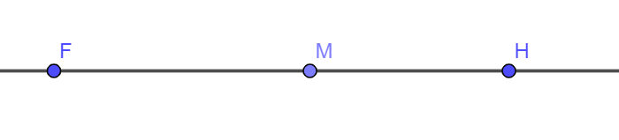 Bài 4 trang 78 Toán 6 tập 2 SGK Chân trời sáng tạo