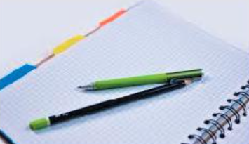 Hoạt động trang 80 Toán 6 tập 2 SGK Chân trời sáng tạo