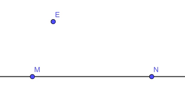 Thực hành trang 77 Toán 6 tập 2 SGK Chân trời sáng tạo
