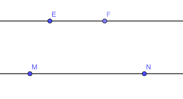 Thực hành trang 77 Toán 6 tập 2 SGK Chân trời sáng tạo