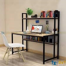 Vận dụng trang 78 Toán 6 tập 2 SGK Chân trời sáng tạo